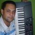 Avatar de pedrinho ramos