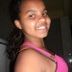 Avatar de Ludmila Maressa Alves Santos