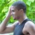 Avatar de Ramon Rodrigues