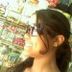 Avatar de kenia rodrigues da costa