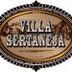 Avatar de villa sertaneja