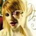 Avatar de Fernanda Cristine