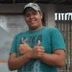Avatar de marcelo jorge