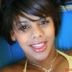 Avatar de Hilary Ap. Da silva Anchieta
