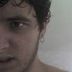 Avatar de Sander Alexandre