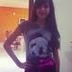 Avatar de nathalia costa silva