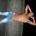 Avatar de nilton souza silva
