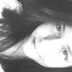 Avatar de Primme