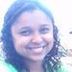Avatar de Rosilene  martins