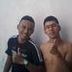 Avatar de FORCITY JOVEM