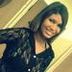Avatar de Andreia Silva