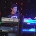 Avatar de BANDA JLA SHOW