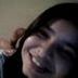 Avatar de Lane Suede