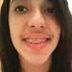 Avatar de Luiza Eduarda Costa Silva