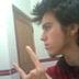 Avatar de Ryan Miller