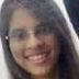 Avatar de Isadora Sousa de Oliveira