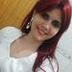 Avatar de Letícia Addams