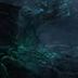 Avatar de tool fan