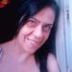 Avatar de Goretti Gonçalves Lotti