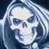 Avatar de josenyldo sylva