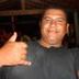 Avatar de felipe ribeiro