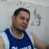 Avatar de Zeca Clarindo Alves