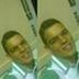 Avatar de Yran Araújo