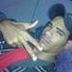 Avatar de Anderson Rafael