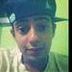 Avatar de Wash Santos