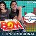 Avatar de FORRÓ DO BOM