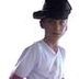 Avatar de bruno pereira