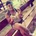 Avatar de Vitoria Costa