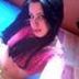 Avatar de Lalazynháh Cristyna Lrss