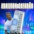 Avatar de adailton safadão a pegada quente da bahia