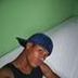 Avatar de Alex Viana
