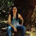 Avatar de Aurenice Silva