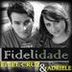 Avatar de Eliel Cruz  e Adriele