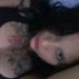 Avatar de Lorena Gaia