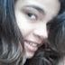 Avatar de tais siqueira