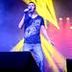 Avatar de vander ribeiro