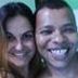 Avatar de Ednelha Fernandes de Oliveira