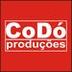 Avatar de CoDó Produções