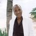 Avatar de Marrom  Aderbal Gomes