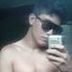 Avatar de Breno Dos Santos