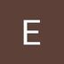 Avatar de Enerson Junior