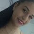 Avatar de Hyandra Maria