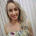 Avatar de Jessica Krindges