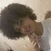 Avatar de Hanna Esthefanny