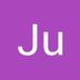 Avatar de Ju Lopes