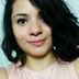 Avatar de ANA GALVAN